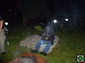 thn00158.jpg
