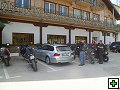 thn00167.jpg
