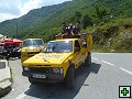 thn00180.jpg