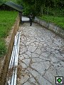 thn00193.jpg