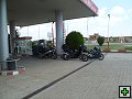 thn00227.jpg