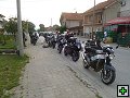 thn00239.jpg