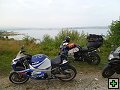 thn00242.jpg