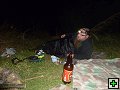 thn00273.jpg
