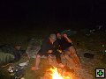 thn00285.jpg