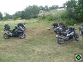 thn00296.jpg