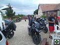 thn00333.jpg