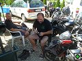 thn00336.jpg