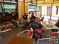 thn00343.jpg