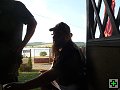 thn00357.jpg