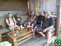 thn00358.jpg