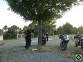 thn00391.jpg
