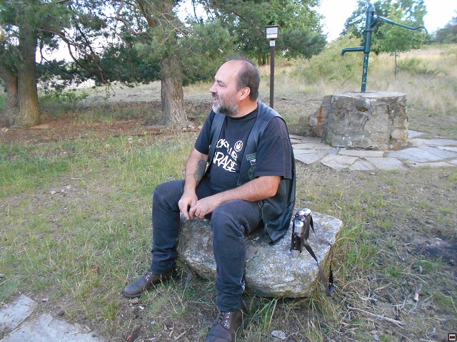 img00039.jpg