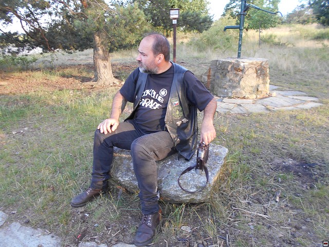 img00041.jpg