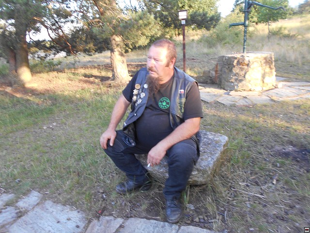 img00042.jpg