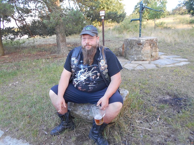 img00046.jpg