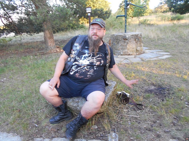 img00047.jpg