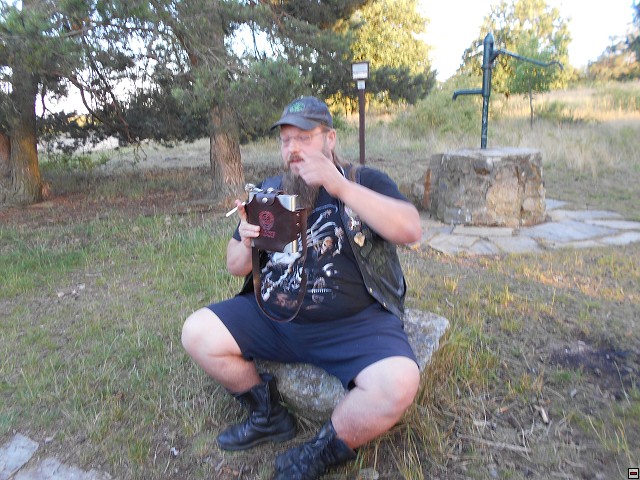 img00048.jpg