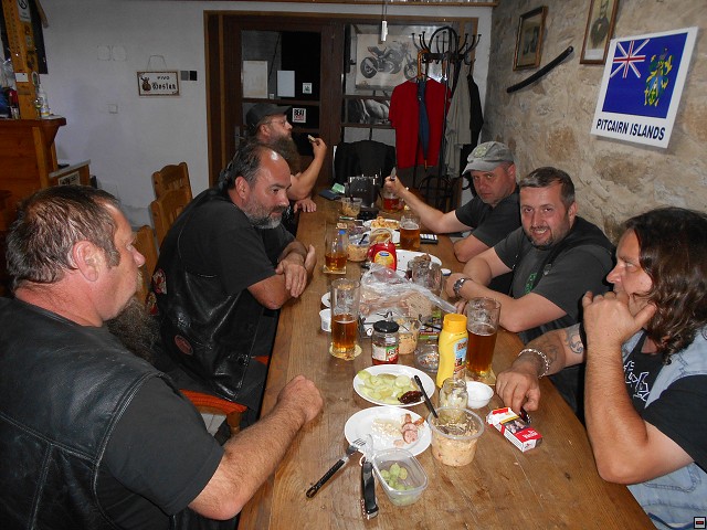 img00050.jpg