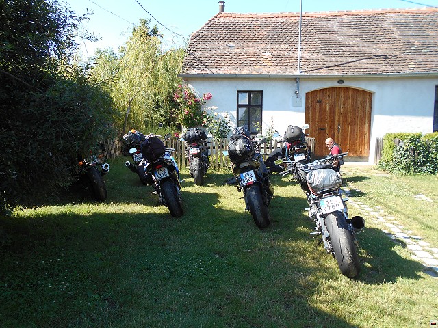 img00052.jpg