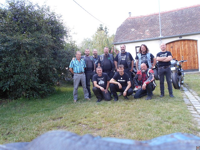 img00054.jpg