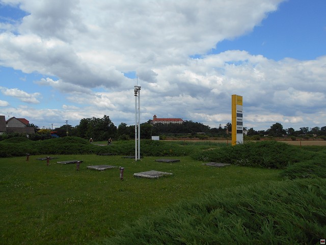 img00055.jpg