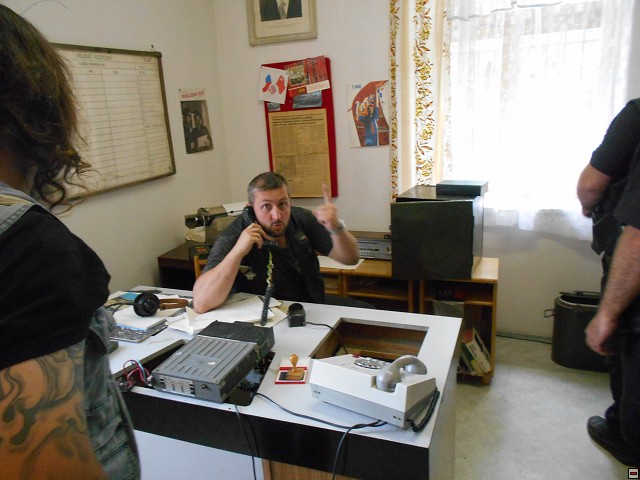 img00061.jpg