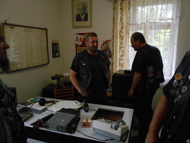 img00063.jpg