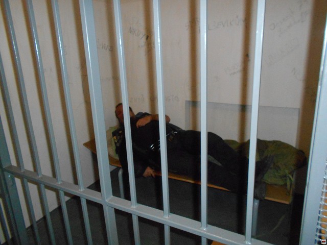 img00065.jpg