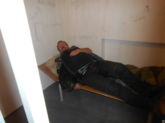 img00066.jpg