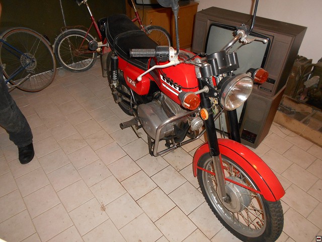 img00067.jpg