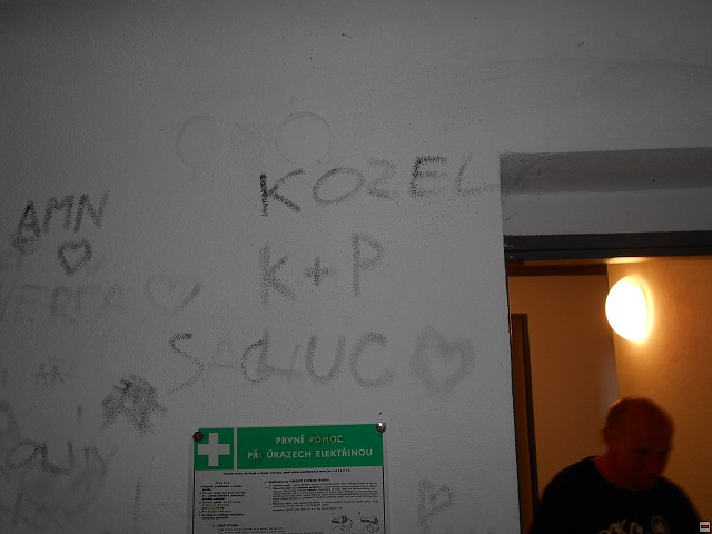 img00069.jpg