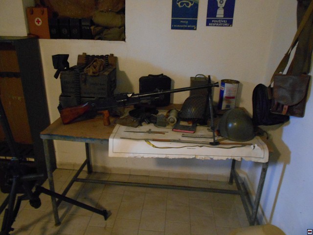 img00070.jpg