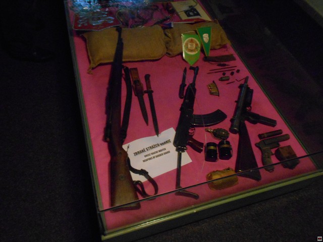 img00072.jpg