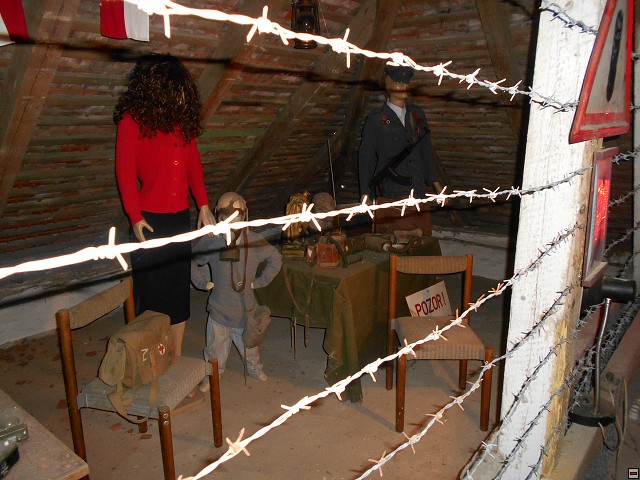 img00075.jpg