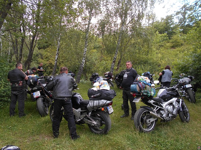 img00079.jpg