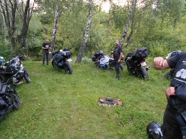 img00080.jpg