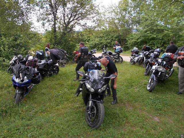 img00083.jpg
