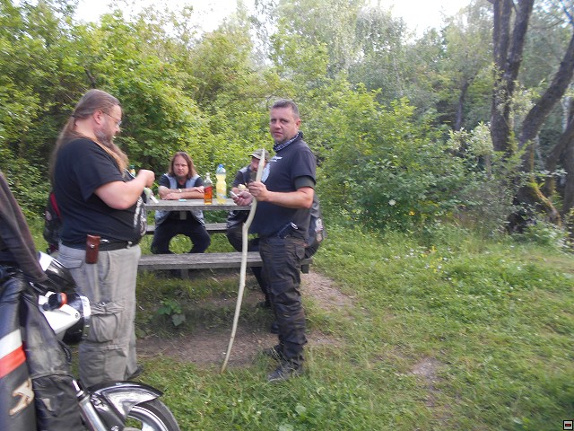 img00084.jpg