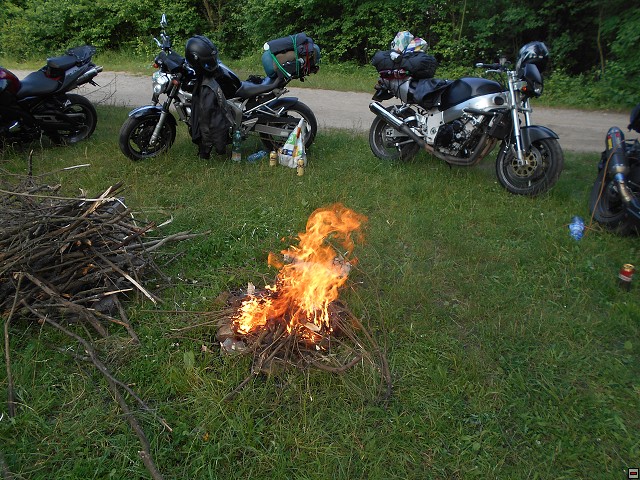 img00085.jpg