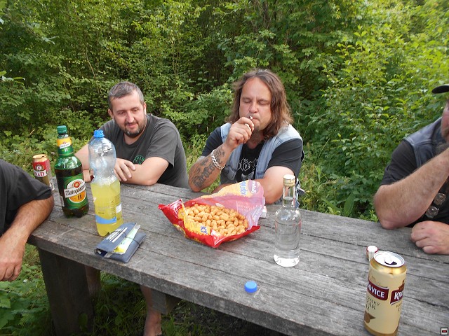 img00086.jpg