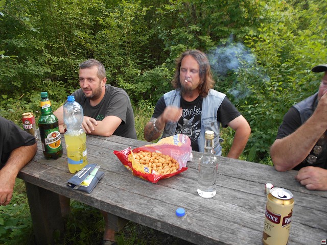 img00087.jpg