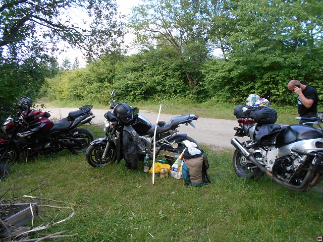 img00088.jpg