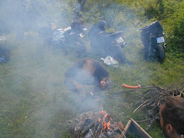 img00089.jpg