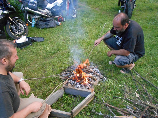 img00090.jpg