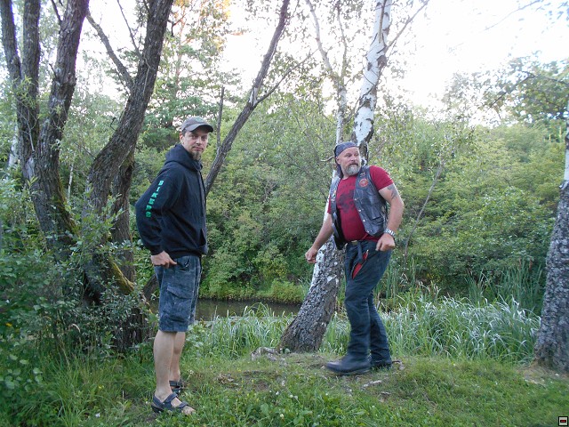 img00091.jpg