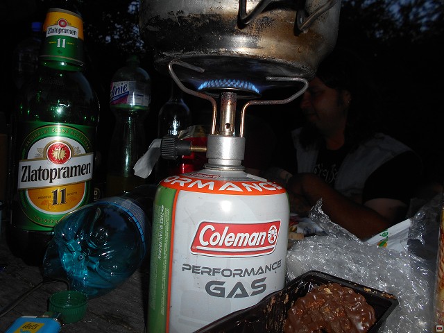 img00094.jpg
