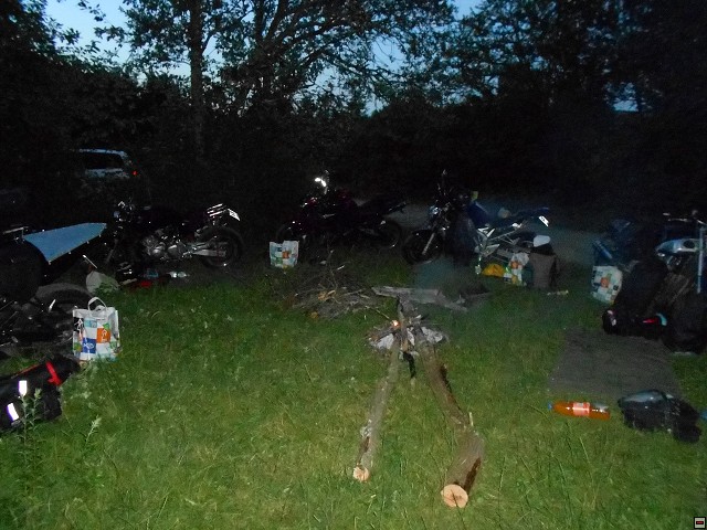 img00095.jpg