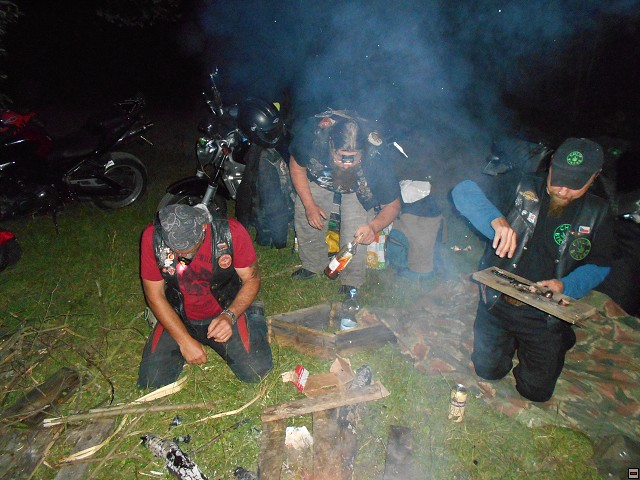 img00096.jpg