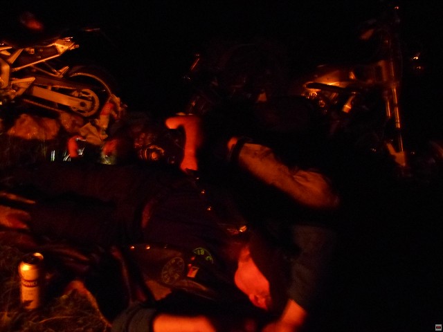 img00098.jpg